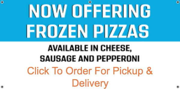 order pequods frozen pizzas