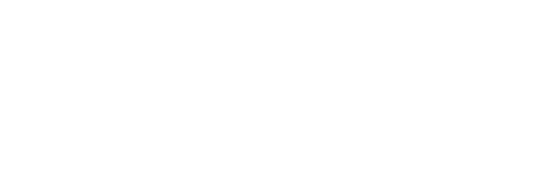 Pequod's Pizza: Best Deep Dish Pizza in Chicago