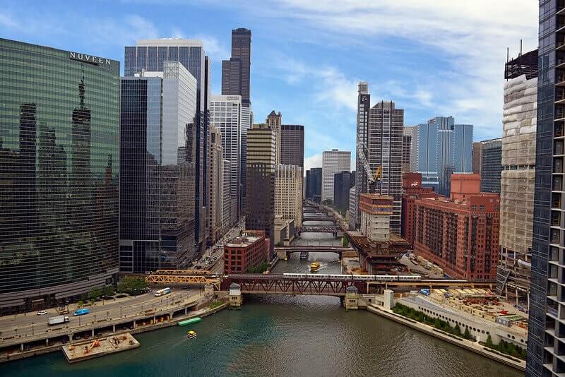 What Is Chicago Known For? | City Highlights to Enjoy