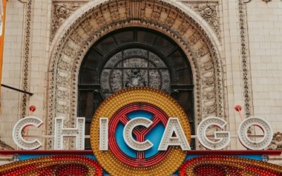 10 Fun Trivia Facts About Chicago
