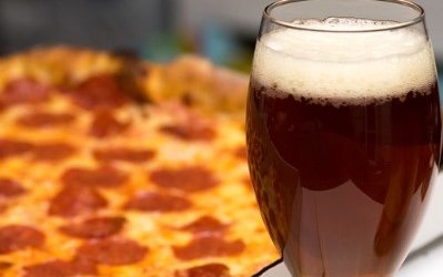 7 Famous Chicago Beers