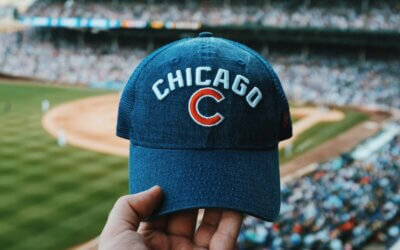 Best Bars & Restaurants for Watching Cubs Baseball Games in Chicago