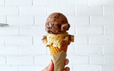Discover Chicago’s Sweetest Gems: The Ultimate Ice Cream Shop Guide