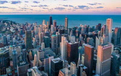 What is a Chicago Accent?