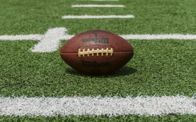 Bears Super Bowl Appearances