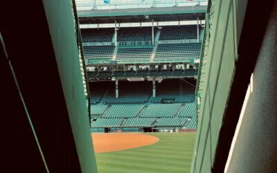 History of the Cubs/White Sox Rivalry