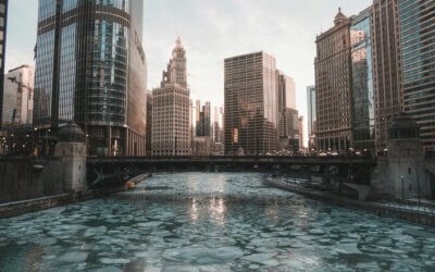 Best Month to Visit Chicago
