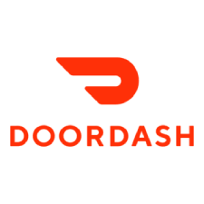 Doordash Pequods